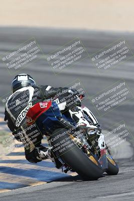 media/Oct-25-2025-Race Pace (Sat) [[47cce5476f]]/Verified/5-Turn 10 Backside (1045am)/